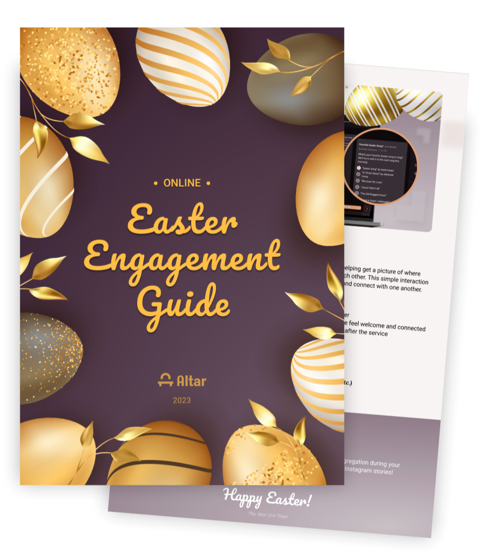 Easter whitepaper mockup-1